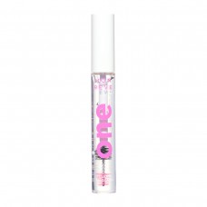 Mon Reve One Mascara 11ml
